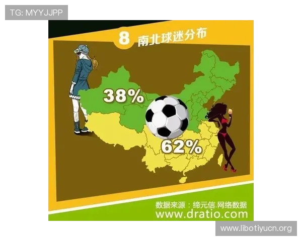 365买球官方网站：世界杯期间的热点话题与球迷互动社区精彩内容