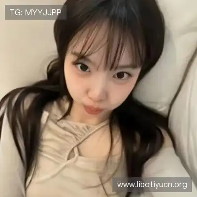 赵苏静